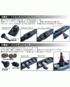 NUVO Student Flute 2.0 塑膠 16孔C調 長笛